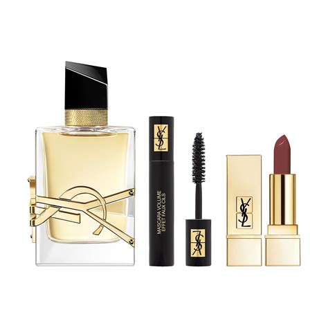 ysl libre estuche|ysl libre madagascar.